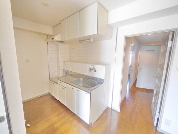 アーヴァンパレス松木の物件内観写真